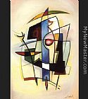 City Dynamics III